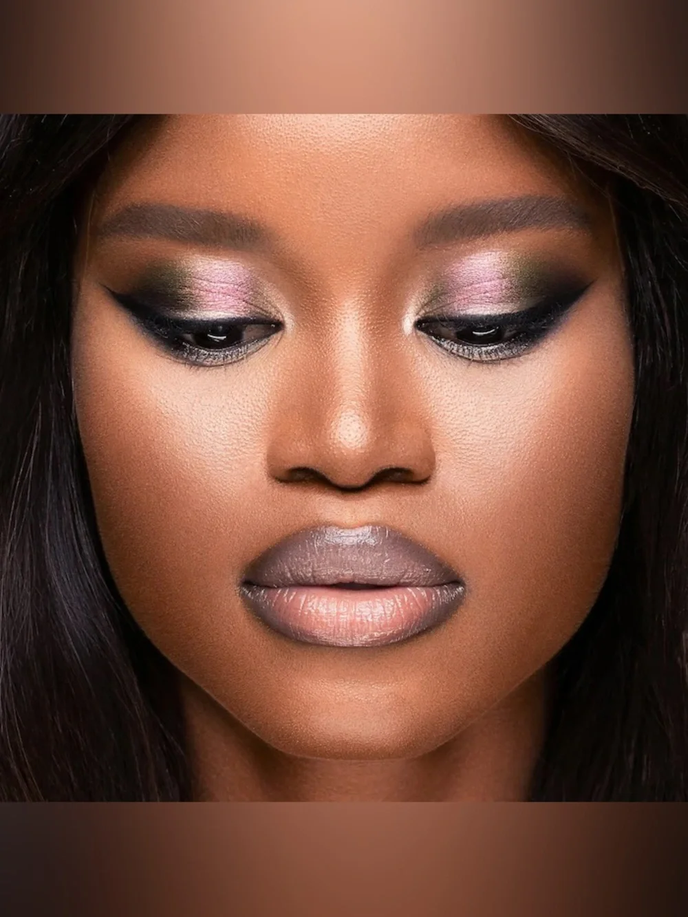 NATASHA DENONA- My Dream Eyeshadow Palette - Picture 5 of 13